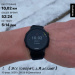  Hochgeladen am 15.02.2026 00:00:00Супер Серж 