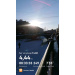  Hochgeladen am 14.02.2026 00:00:00Исаева Алена 