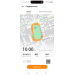  Загрузка от 15.02.2026 00:00:00 Забродина Юлия 