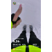  Hochgeladen am 15.02.2026 00:00:00Николаева Тиана 