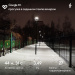  Hochgeladen am 14.02.2026 00:00:00Проскурина Эльвира 