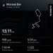  Hochgeladen am 15.02.2026 00:00:00Меркулов Роман 
