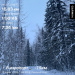  Hochgeladen am 15.02.2026 00:00:00Покровский Денис 
