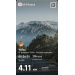  Hochgeladen am 15.02.2026 00:00:00Печкарева Юлия 