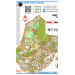  Hochgeladen am 15.02.2026 00:00:00Сунчугашев Кирилл 