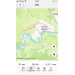  Hochgeladen am 15.02.2026 00:00:00Левандовский Марат 