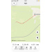  Hochgeladen am 15.02.2026 00:00:00Левандовский Марат 