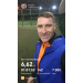  Hochgeladen am 16.02.2026 00:00:00Доронин Роман 