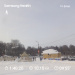  Hochgeladen am 16.02.2026 00:00:00Любовь Александровна 