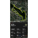  Hochgeladen am 16.02.2026 00:00:00Корч Мария 