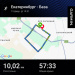  Hochgeladen am 13.02.2026 00:00:00Канунников Никита 