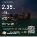  Hochgeladen am 16.02.2026 00:00:00Лукманова Лиана 