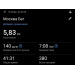  Hochgeladen am 16.02.2026 00:00:00Инюткина Александра 