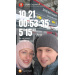  Hochgeladen am 16.02.2026 00:00:00СапуновЪ Алеѯѣй А♡А 