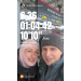  Hochgeladen am 16.02.2026 00:00:00Сапунова Анастасiя А♡А 