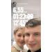  Hochgeladen am 13.02.2026 00:00:00Сапунова Анастасiя А♡А 