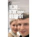  Hochgeladen am 13.02.2026 00:00:00Сапунова Анастасiя А♡А 