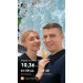  Hochgeladen am 14.02.2026 00:00:00Сапунова Анастасiя А♡А 