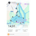  Hochgeladen am 16.02.2026 00:00:00Титова Зоя 