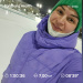  Hochgeladen am 16.02.2026 00:00:00Комарова Надежда 