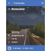  Hochgeladen am 15.02.2026 00:00:00Заводчиков Сергей 