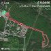  Hochgeladen am 16.02.2026 00:00:00Пислегин Александр 