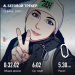  Hochgeladen am 16.02.2026 00:00:00Крайнова Елизавета 