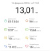  Hochgeladen am 16.02.2026 00:00:00Пулукчу Анастасия 