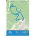  Hochgeladen am 14.02.2026 00:00:00Растворов Александр 