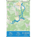  Hochgeladen am 16.02.2026 00:00:00Растворов Александр 