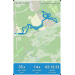  Hochgeladen am 15.02.2026 00:00:00Растворов Александр 