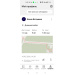  Загрузка от 16.02.2026 00:00:00 Истомина Елена Борисовна 