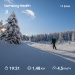  Hochgeladen am 16.02.2026 00:00:00Жафярова Вера 