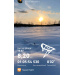  Hochgeladen am 16.02.2026 00:00:00Головина Елизавета 