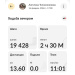  Hochgeladen am 16.02.2026 00:00:00Толоконникова Ангелина 