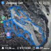  Hochgeladen am 16.02.2026 00:00:00Мельников Марк 