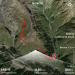  Hochgeladen am 16.02.2026 00:00:00Гнездилов Никита 