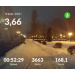  Hochgeladen am 15.02.2026 00:00:00Проскурина Эльвира 