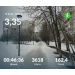  Hochgeladen am 15.02.2026 00:00:00Проскурина Эльвира 