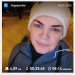  Hochgeladen am 16.02.2026 00:00:00Лисова Ирина 