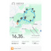  Hochgeladen am 16.02.2026 00:00:00Гарифуллина Наргиза 