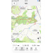  Hochgeladen am 16.02.2026 00:00:00Левандовский Марат 