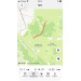  Hochgeladen am 16.02.2026 00:00:00Левандовский Марат 
