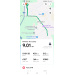  Hochgeladen am 14.02.2026 00:00:00Гуменая Олеся 