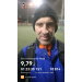  Hochgeladen am 17.02.2026 00:00:00Доронин Роман 