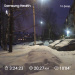  Hochgeladen am 17.02.2026 00:00:00Любовь Александровна 