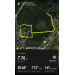  Hochgeladen am 17.02.2026 00:00:00Ипполитова Ирина 