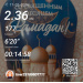  Hochgeladen am 17.02.2026 00:00:00Лукманова Лиана 
