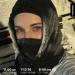  Hochgeladen am 17.02.2026 00:00:00Богуж Мария 