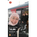  Hochgeladen am 17.02.2026 00:00:00СапуновЪ Алеѯѣй А♡А 